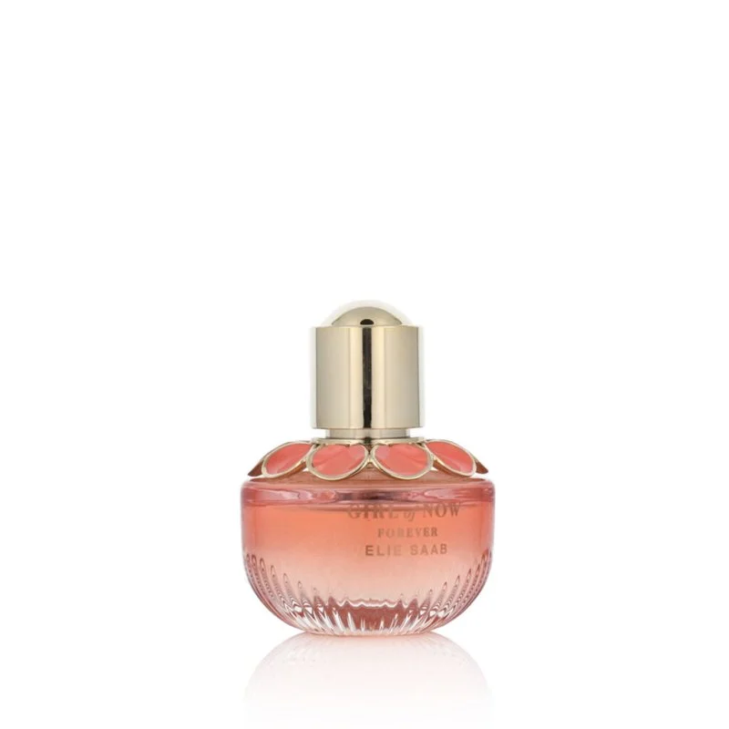 Elie Saab Girl of Now Forever Eau de Parfum da donna