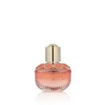 Girl of Now Forever Eau de Parfum da donna 30 ml