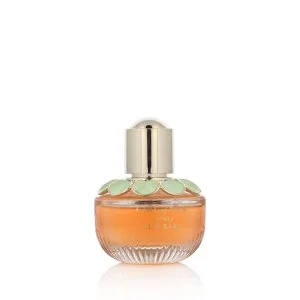 Elie Saab Elie Saab Girl Of Now Lovely eau de parfum da donna