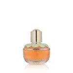 Girl Of Now Lovely eau de parfum da donna 30 ml