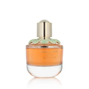 Elie Saab Elie Saab Girl Of Now Lovely Eau de Parfum da donna