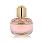 Girl of Now Rose Petal eau de parfum da donna 30 ml