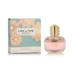 Elie Saab Girl of Now Rose Petal eau de parfum da donna