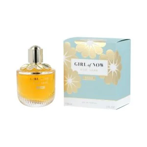 Elie Saab Elie Saab Girl of Now Shine Eau de Parfum da donna