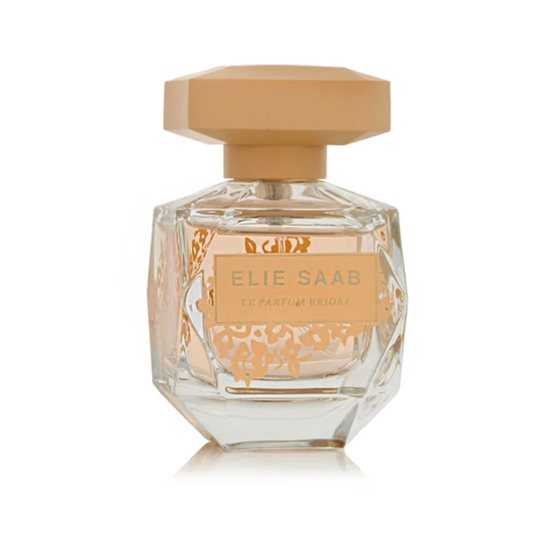 Elie Saab Bridal EDP profumo da donna
