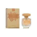 Elie Saab Bridal EDP profumo da donna