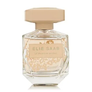 Elie Saab Elie Saab Bridal EDP profumo da donna