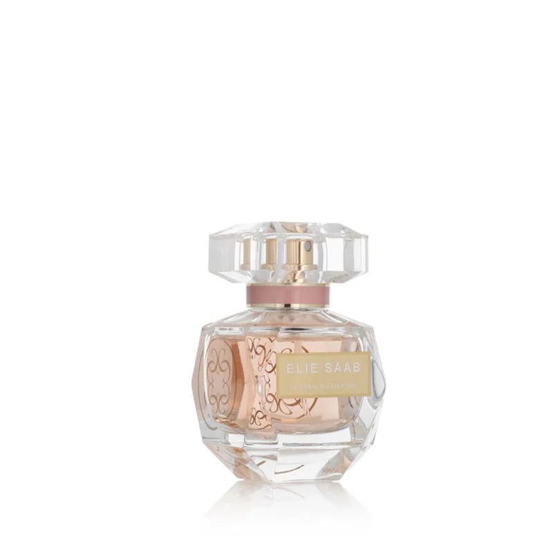 Elie Saab Essentiel EDP profumo da donna