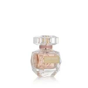 Elie Saab Elie Saab Essentiel EDP profumo da donna