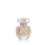 Essentiel EDP profumo da donna 30 ml