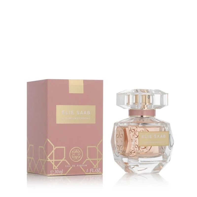 Elie Saab Essentiel EDP profumo da donna