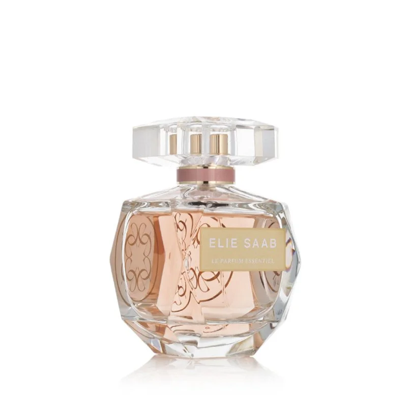 Elie Saab Essentiel Eau de Parfum da donna