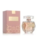 Elie Saab Essentiel Eau de Parfum da donna