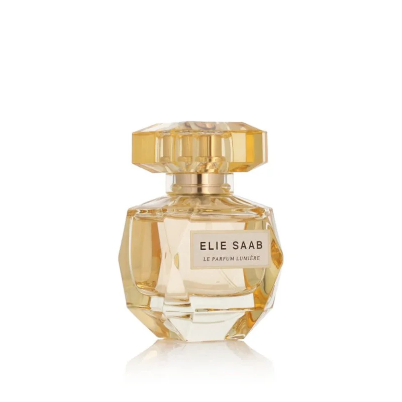 Elie Saab Lumière EDP profumo da donna