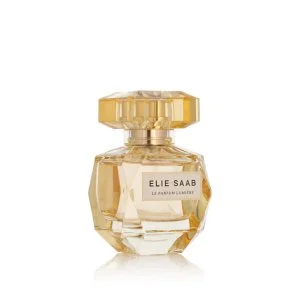 Elie Saab Elie Saab Lumière EDP profumo da donna