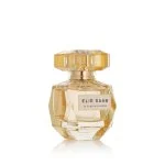 Lumière EDP profumo da donna 30 ml