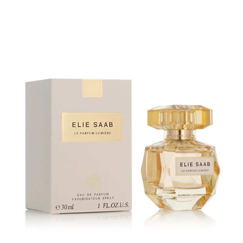 Elie Saab Lumière EDP profumo da donna