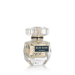 Elie Saab Elie Saab Royal EDP profumo da donna