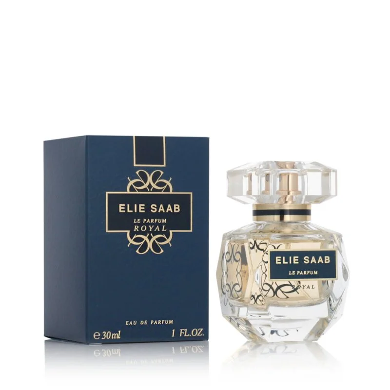 Elie Saab Royal EDP profumo da donna