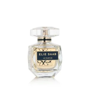 Elie Saab Elie Saab Royal EDP profumo da donna