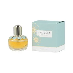 Elie Saab Girl of Now Eau de Parfum da donna