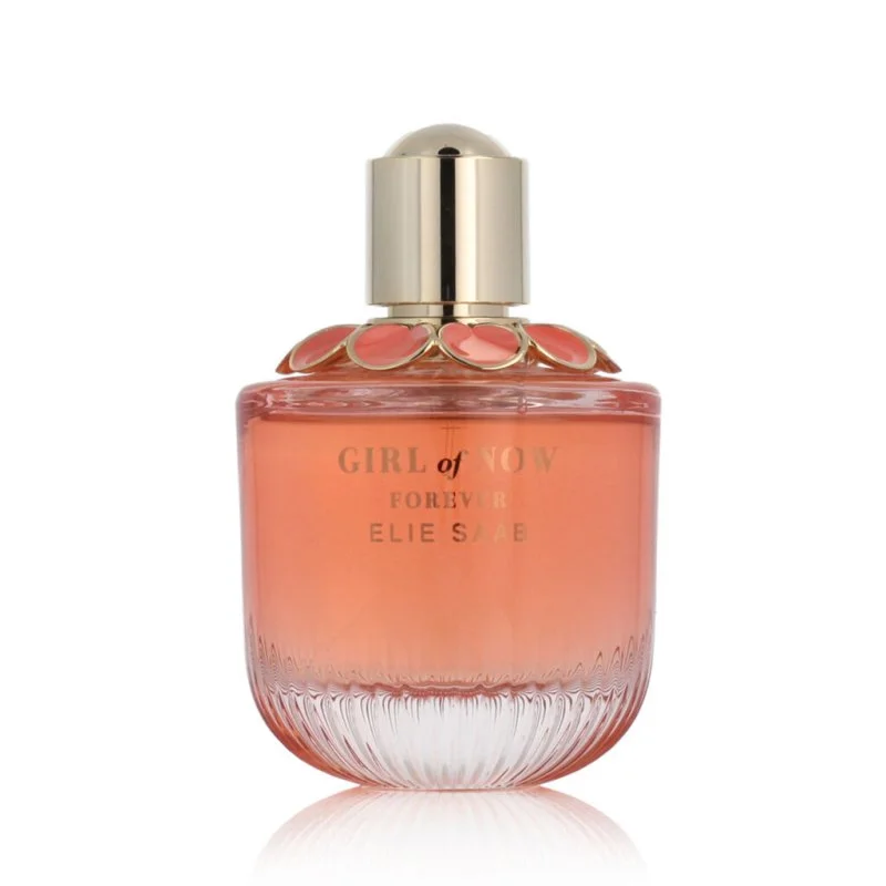 Girl of Now Forever eau de parfum da donna 90 ml