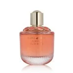 Girl of Now Forever eau de parfum da donna 90 ml
