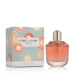 Girl of Now Forever eau de parfum da donna 90 ml