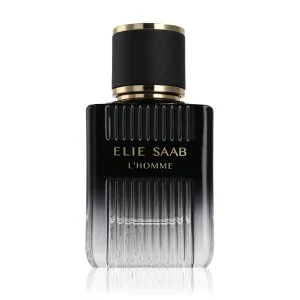 Elie Saab L'Homme Eau de Parfum da uomo