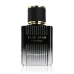 L'Homme Eau de Parfum da uomo 50 ml