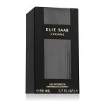 L'Homme Eau de Parfum da uomo 50 ml