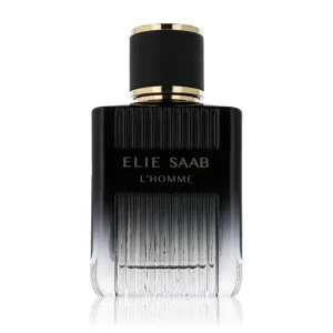 Elie Saab L'Homme Eau de Parfum da uomo