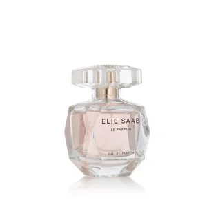 Elie Saab Eau de Parfum da donna