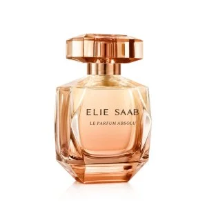 Elie Saab Absolu EDP profumo da donna