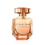 Absolu EDP profumo da donna 90 ml
