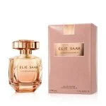 Absolu EDP profumo da donna 90 ml