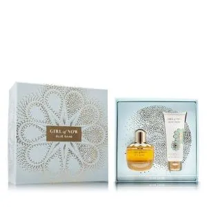 Elie Saab Girl of Now EDP 50 ml + BL 75 ml D