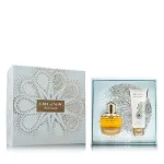 Girl of Now EDP 50 ml + BL 75 ml D 1 ks