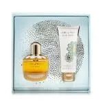 Elie Saab Girl of Now EDP 50 ml + BL 75 ml Donna