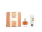 Elie Saab Girl Of Now Lovely EDP 50 ml + BL 75 ml D