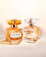 Le Parfum eau de parfum per donne 90 ml