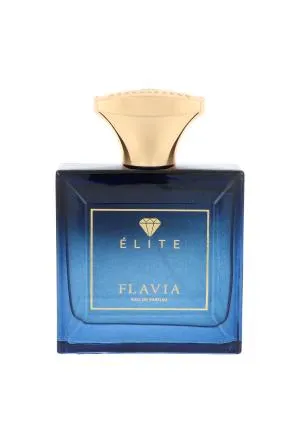 Flavia Élite Eau de Parfum unisex