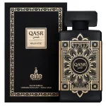 Elite Qasr Majestic Eau de Parfum da uomo 100 ml