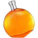 Elixir des Merveilles eau de parfum ricaricabile da donna 30 ml