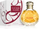 Elixir eau de parfum da donna 100 ml