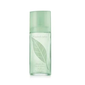 Elizabeth Arden Elizabeth Arden Green Tea Eau de Toilette da donna