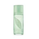 Green Tea Eau de Toilette da donna 100 ml