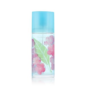 Elizabeth Arden Green Tea Sakura Blossom eau de toilette da donna