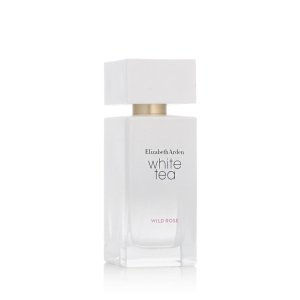 Elizabeth Arden White Tea Wild Rose eau de toilette da donna