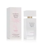 Elizabeth Arden White Tea Wild Rose eau de toilette da donna 50 ml